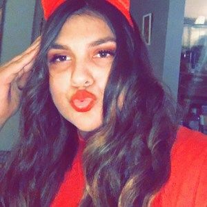 Meet your Posher, Alexa